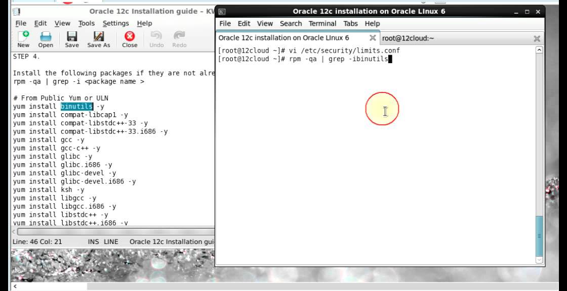 oracle 12c release 2 download